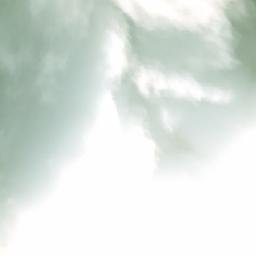 Satellite imagery of Stigalj, BA