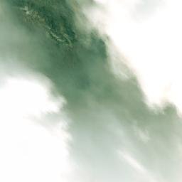 Satellite imagery of Stigalj, BA