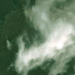 Satellite imagery of Klis, BA