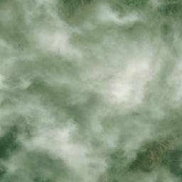 Satellite imagery of Klis, BA