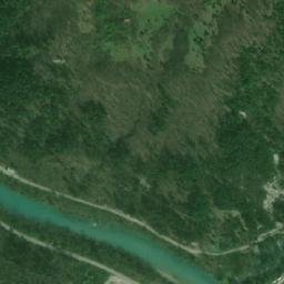 Satellite imagery of Kalac, BA
