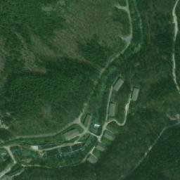 Satellite imagery of Kalac, BA