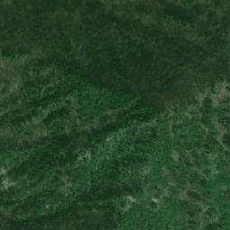 Satellite imagery of Obera, BA