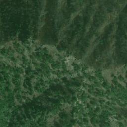 Satellite imagery of Obera, BA
