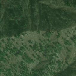 Satellite imagery of Obera, BA