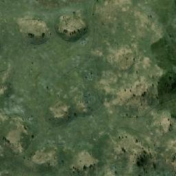 Satellite imagery of Ivice, BA