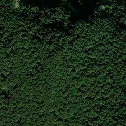 Satellite imagery of Crvena Stijena, BA