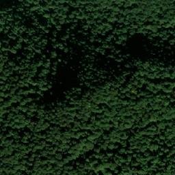 Satellite imagery of Ledovi, BA