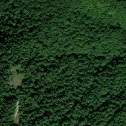 Satellite imagery of Ledovi, BA