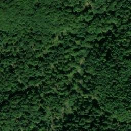 Satellite imagery of Ledovi, BA