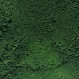 Satellite imagery of Hum, BA