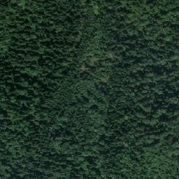 Satellite imagery of Vodeni Kamen, BA