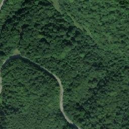 Satellite imagery of Kučerin, BA