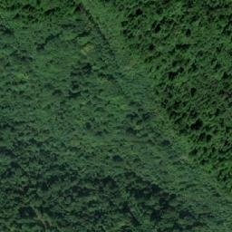 Satellite imagery of Kučerin, BA