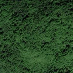 Satellite imagery of Kučerin, BA