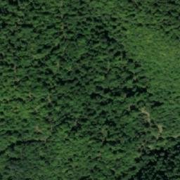 Satellite imagery of Lisac, BA