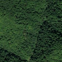 Satellite imagery of Lisac, BA