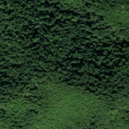 Satellite imagery of Repni Vrh, BA