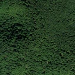 Satellite imagery of Repni Vrh, BA