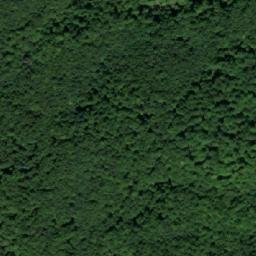 Satellite imagery of Repni Vrh, BA