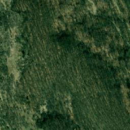 Satellite imagery of Ropoč, BA