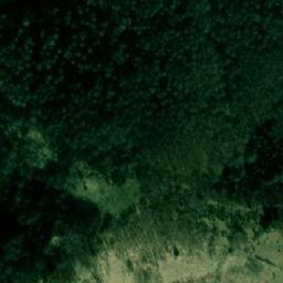 Satellite imagery of Pijevac, BA