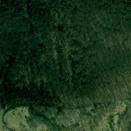 Satellite imagery of Pijevac, BA