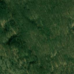 Satellite imagery of Pijevac, BA