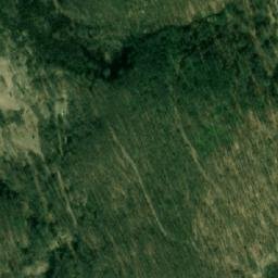 Satellite imagery of Borovac, BA