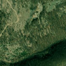 Satellite imagery of Borovac, BA