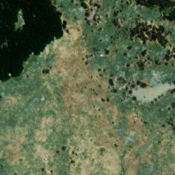 Satellite imagery of Stolac, BA