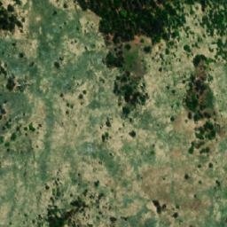 Satellite imagery of Ograda, BA