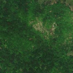 Satellite imagery of Ropoč, BA