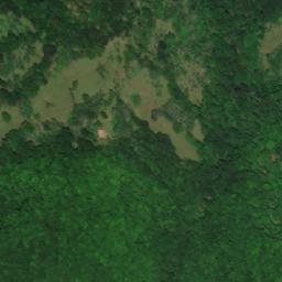 Satellite imagery of Kapavac, BA