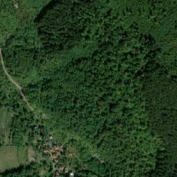 Satellite imagery of Lagum, BA