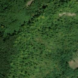 Satellite imagery of Lagum, BA