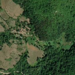 Satellite imagery of Majdan, BA