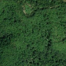 Satellite imagery of Majdan, BA