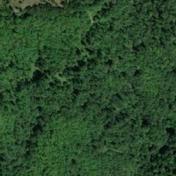 Satellite imagery of Majdan, BA