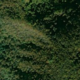 Satellite imagery of Rogožje, BA