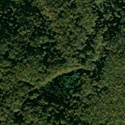 Satellite imagery of Rogožje, BA