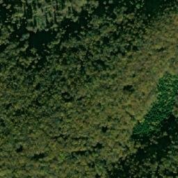 Satellite imagery of Rogožje, BA