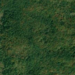 Satellite imagery of Vijogor, BA