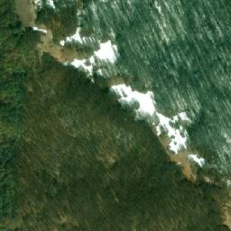 Satellite imagery of Vijogor, BA