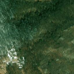 Satellite imagery of Vijogor, BA