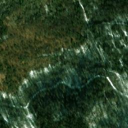 Satellite imagery of Gradina, BA