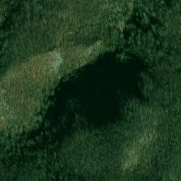 Satellite imagery of Petruša, BA