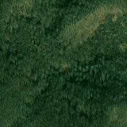 Satellite imagery of Petruša, BA