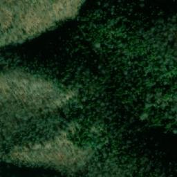 Satellite imagery of Sirova Gora, BA