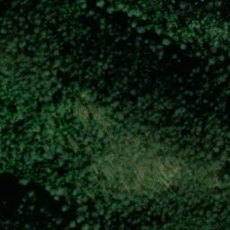 Satellite imagery of Sirova Gora, BA